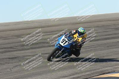 media/Oct-25-2025-Race Pace (Sat) [[47cce5476f]]/Non Verified (1st 20 Minutes of Every Hour)/1-Bowl (10am)/